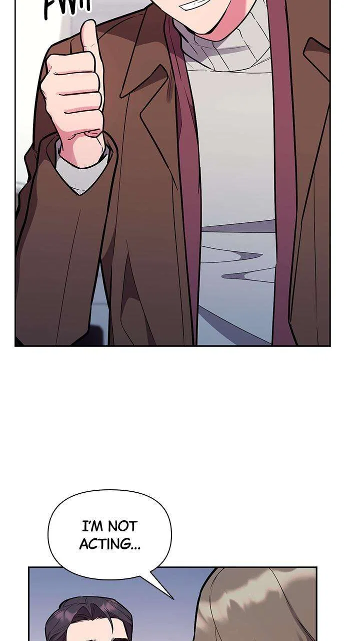 My Far Too Tumultuous Marriage Chapter 52 – Page 26