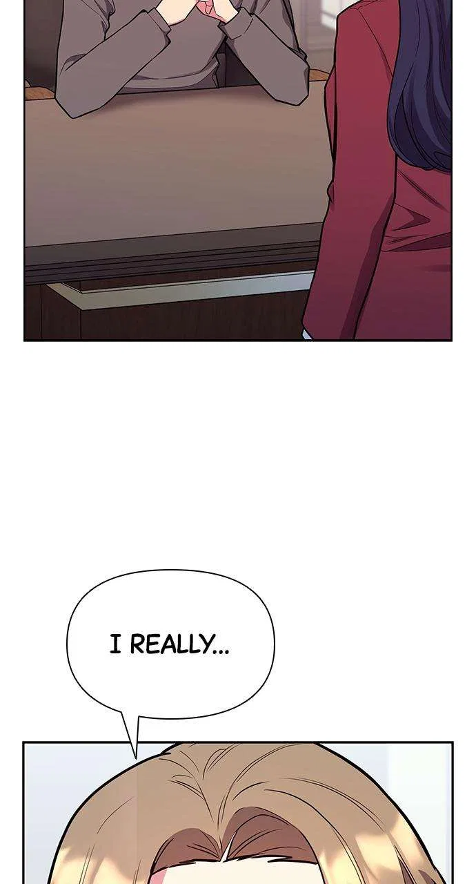 My Far Too Tumultuous Marriage Chapter 52 – Page 28