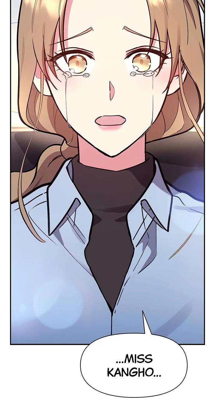 My Far Too Tumultuous Marriage Chapter 52 – Page 29