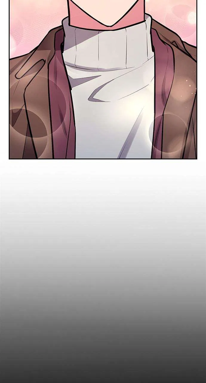 My Far Too Tumultuous Marriage Chapter 52 – Page 35