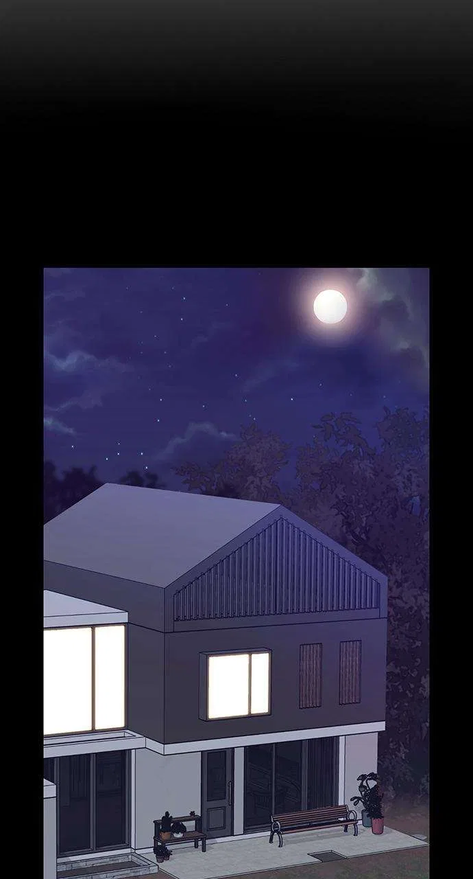 My Far Too Tumultuous Marriage Chapter 52 – Page 36