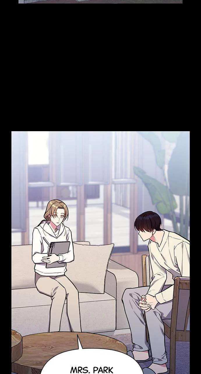 My Far Too Tumultuous Marriage Chapter 52 – Page 37