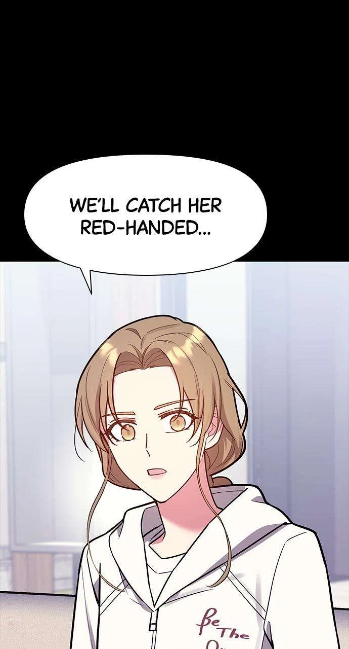 My Far Too Tumultuous Marriage Chapter 52 – Page 40