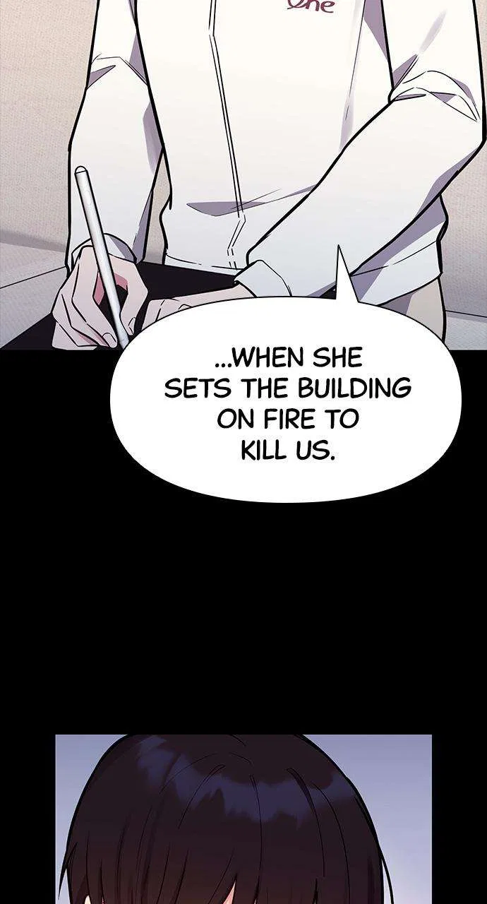 My Far Too Tumultuous Marriage Chapter 52 – Page 41