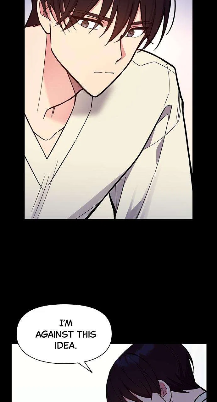 My Far Too Tumultuous Marriage Chapter 52 – Page 42