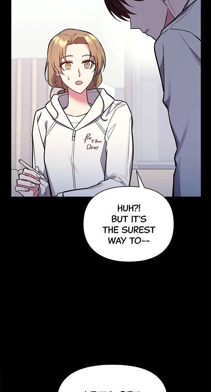 My Far Too Tumultuous Marriage Chapter 52 – Page 43
