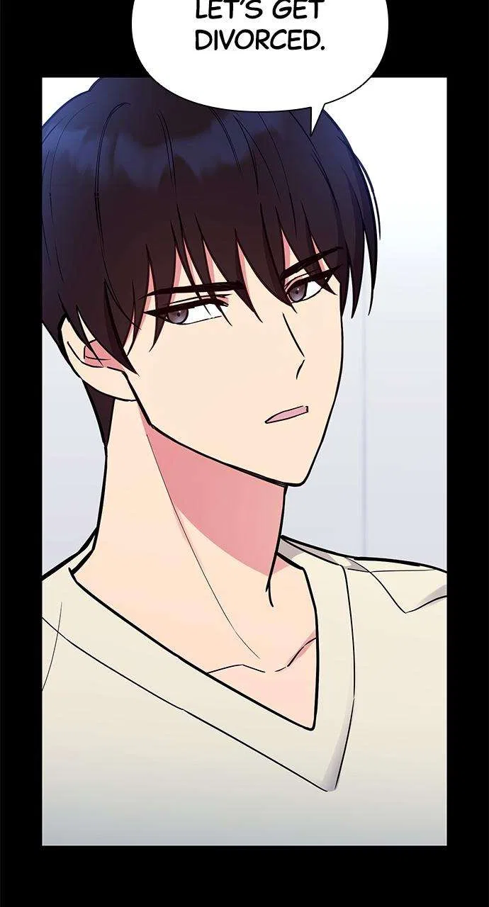 My Far Too Tumultuous Marriage Chapter 52 – Page 44