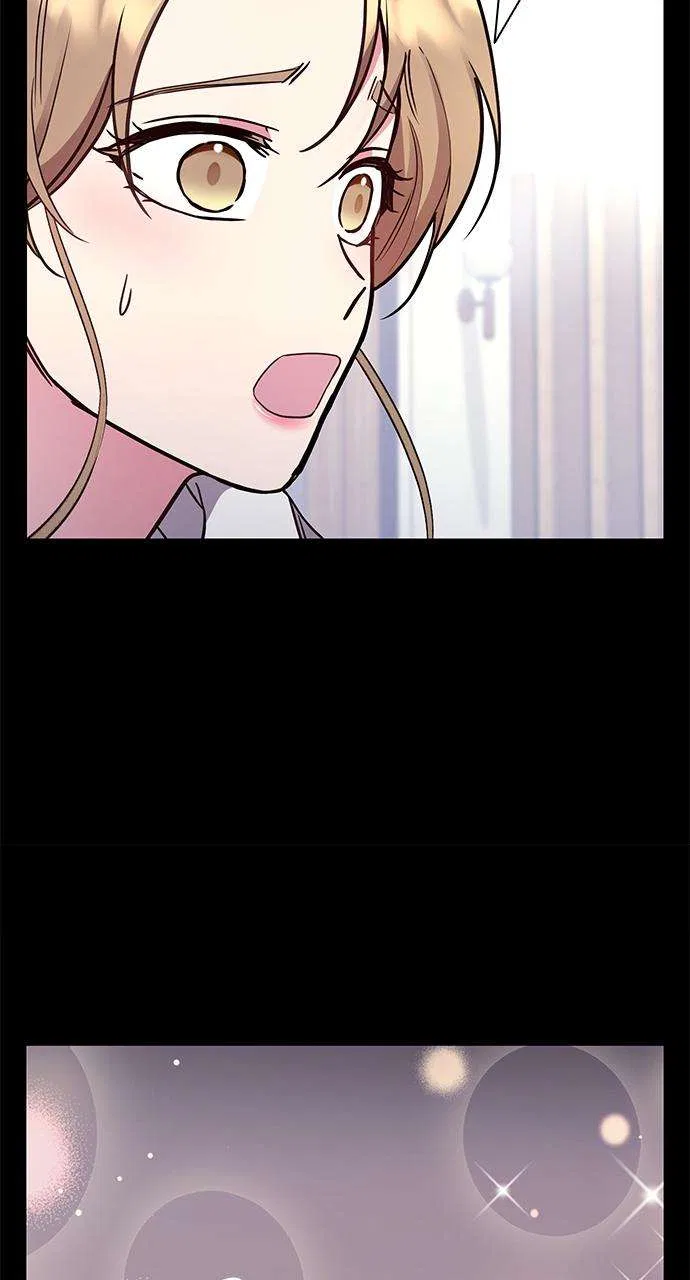 My Far Too Tumultuous Marriage Chapter 52 – Page 51