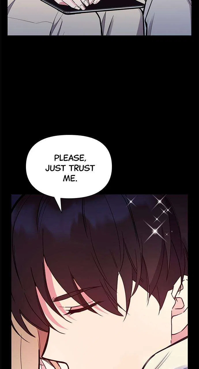My Far Too Tumultuous Marriage Chapter 52 – Page 53