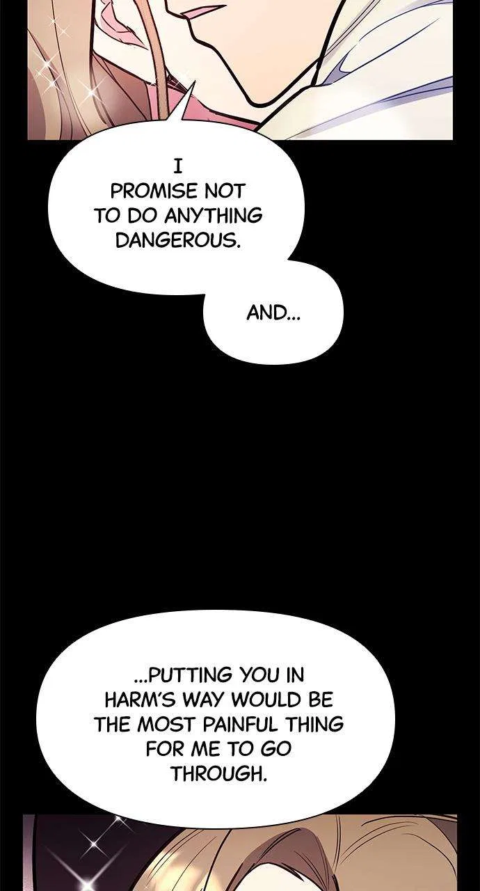 My Far Too Tumultuous Marriage Chapter 52 – Page 54