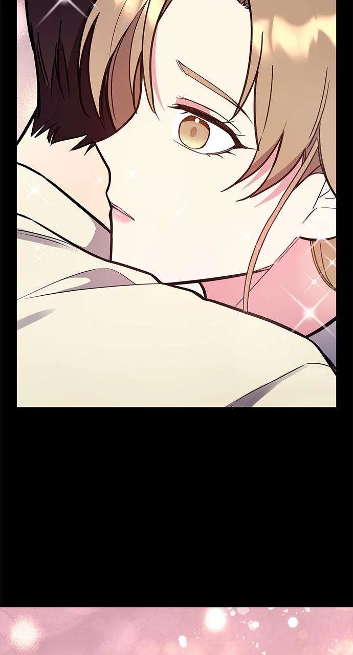 My Far Too Tumultuous Marriage Chapter 52 – Page 55