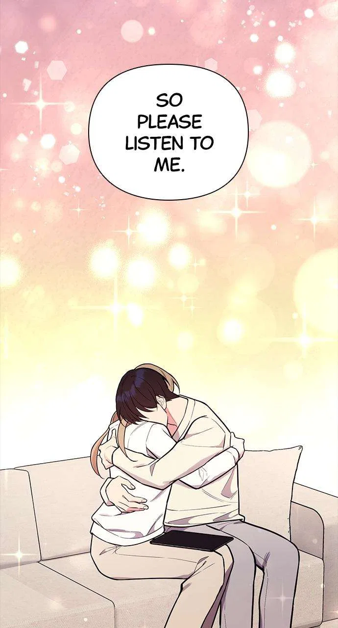 My Far Too Tumultuous Marriage Chapter 52 – Page 56