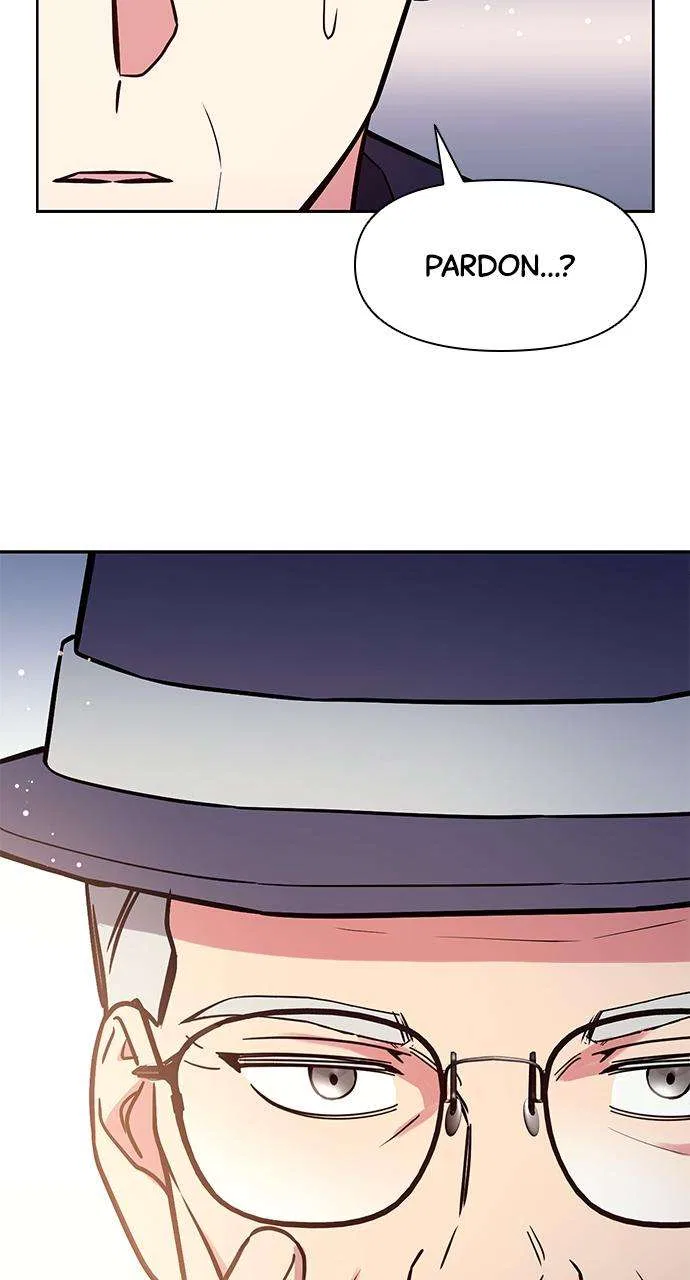 My Far Too Tumultuous Marriage Chapter 52 – Page 64