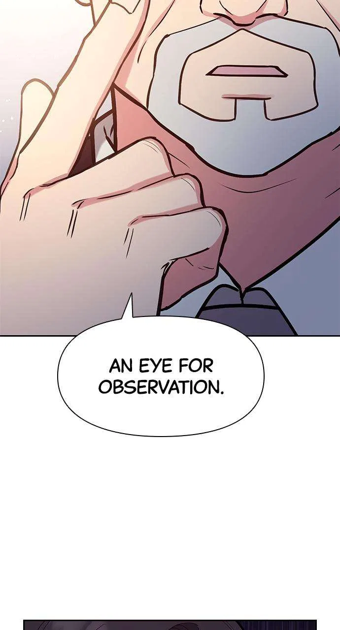 My Far Too Tumultuous Marriage Chapter 52 – Page 65