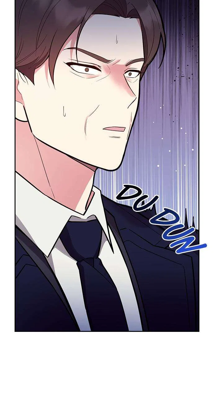 My Far Too Tumultuous Marriage Chapter 52 – Page 66