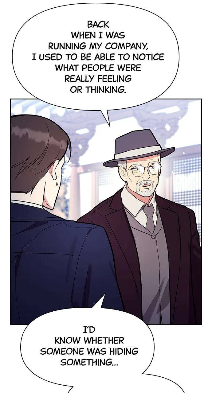 My Far Too Tumultuous Marriage Chapter 52 – Page 67