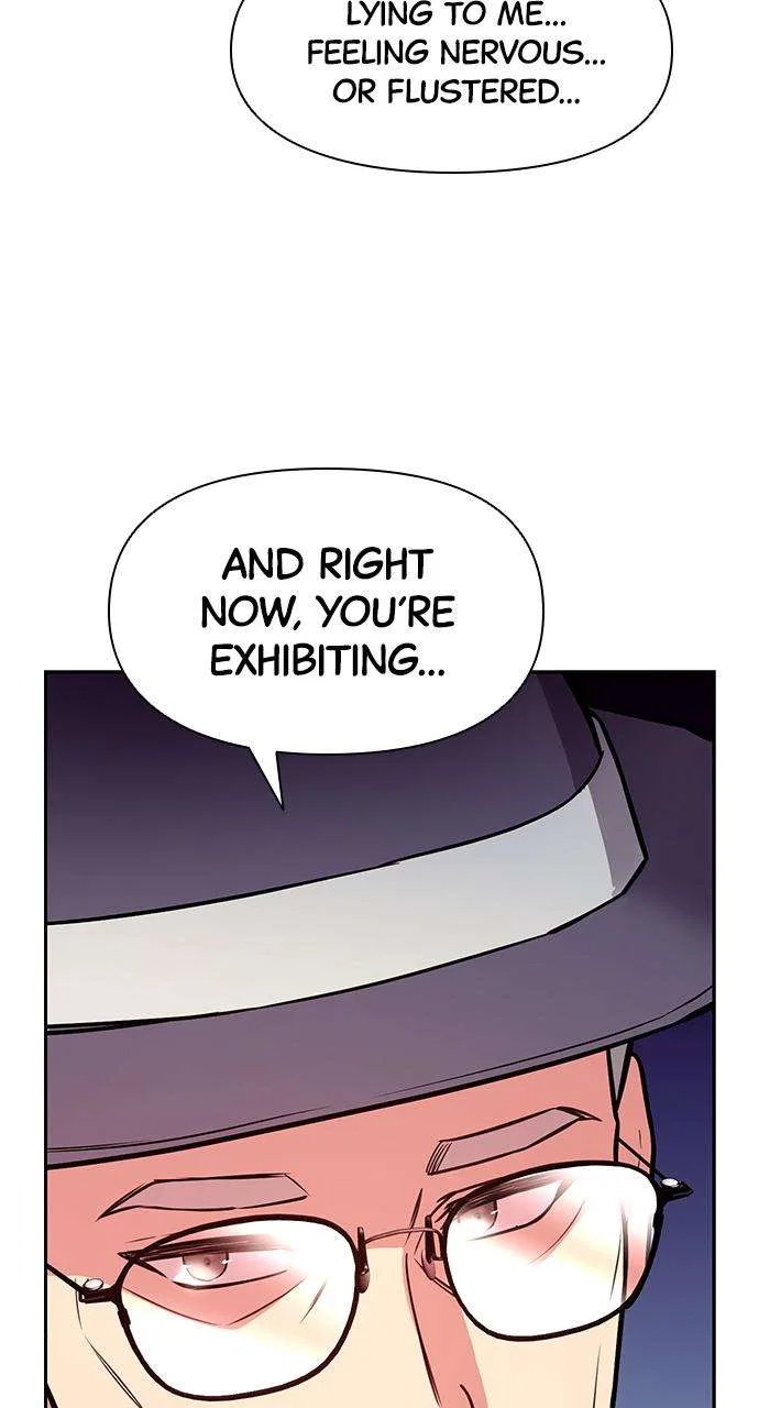 My Far Too Tumultuous Marriage Chapter 52 – Page 68