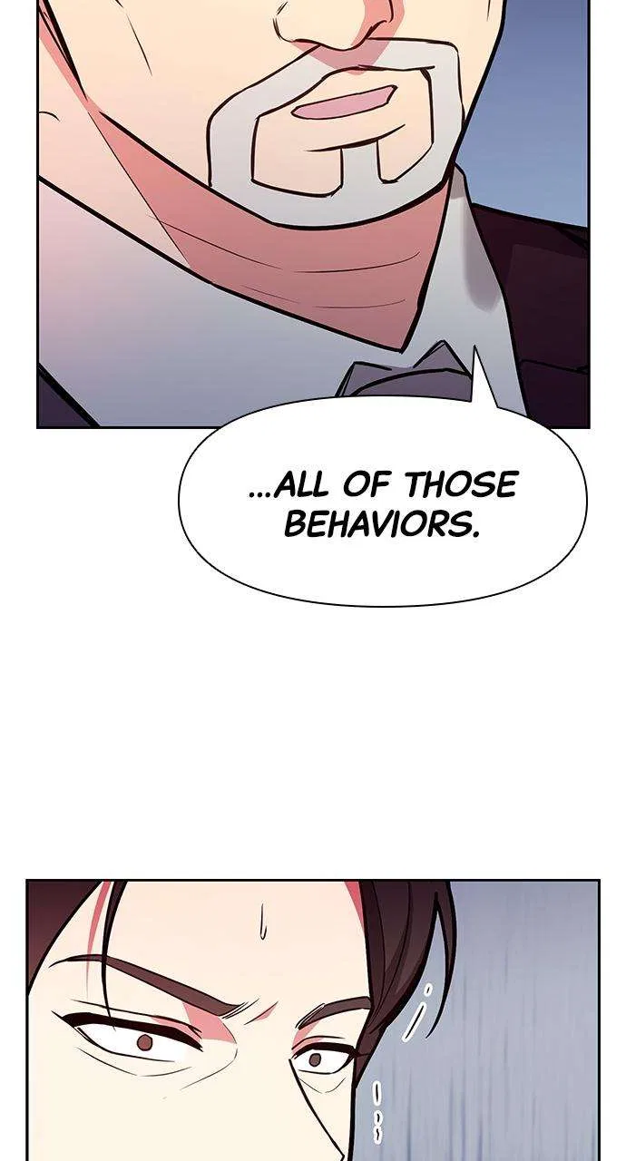My Far Too Tumultuous Marriage Chapter 52 – Page 69