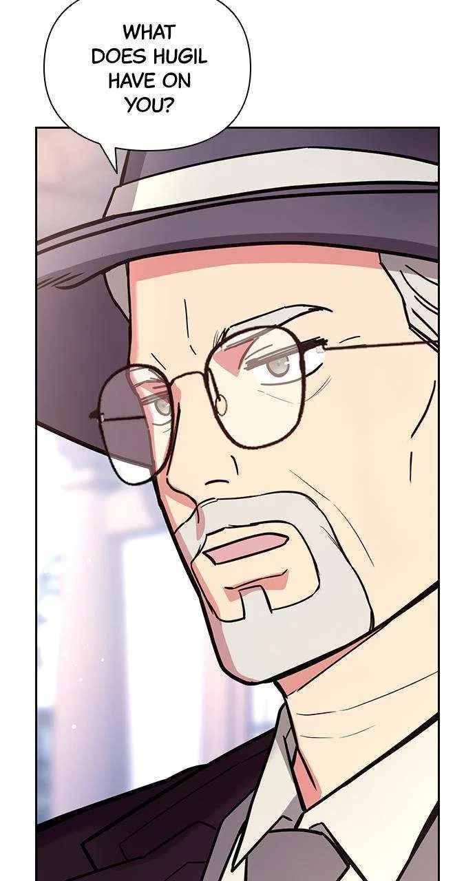 My Far Too Tumultuous Marriage Chapter 52 – Page 71