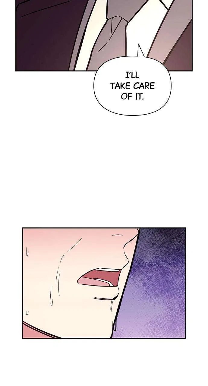 My Far Too Tumultuous Marriage Chapter 52 – Page 72