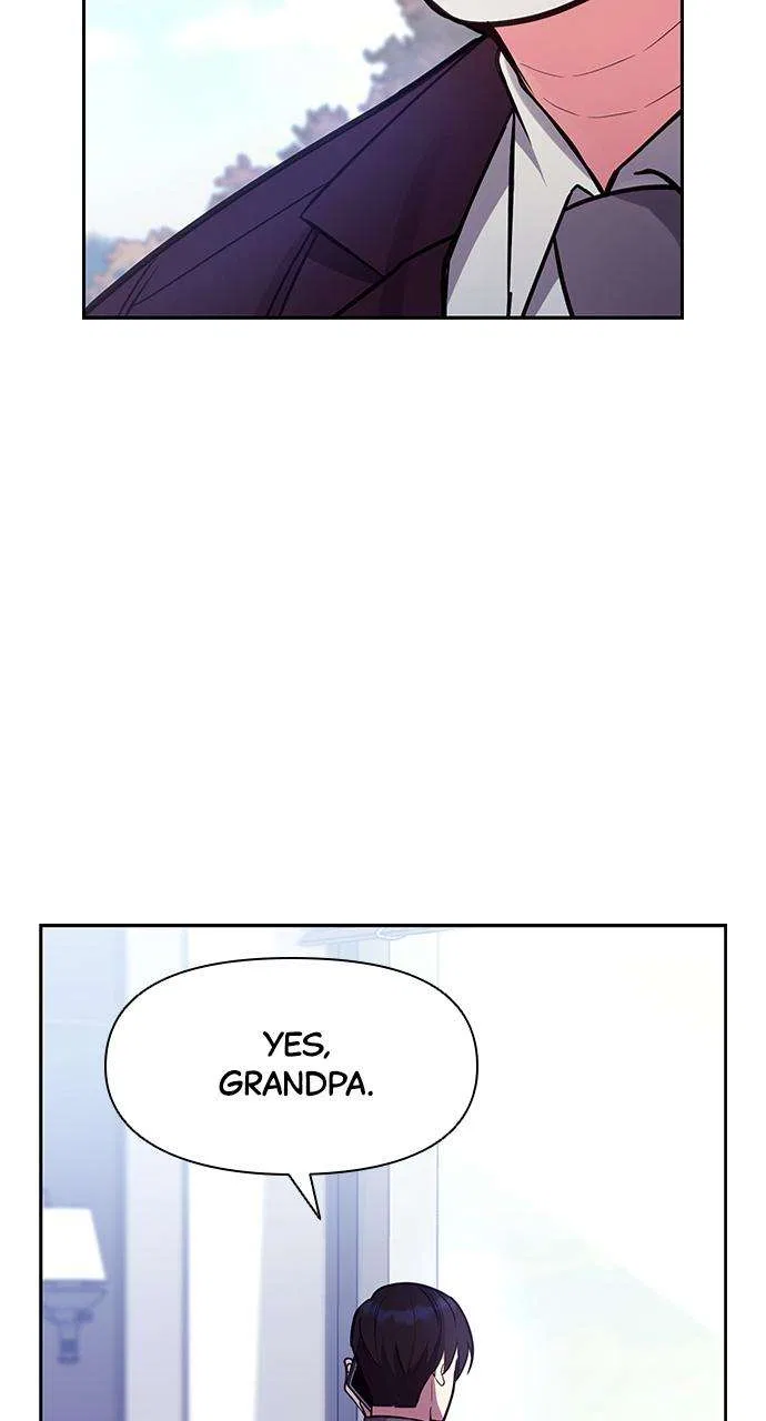 My Far Too Tumultuous Marriage Chapter 52 – Page 77