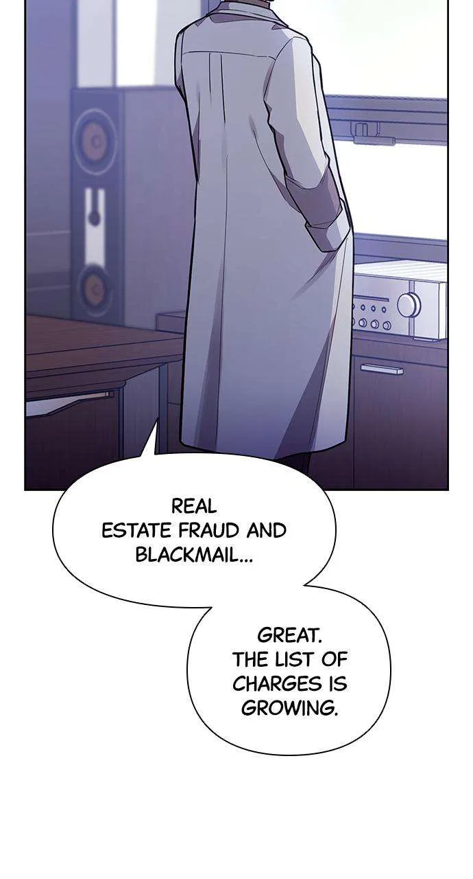 My Far Too Tumultuous Marriage Chapter 52 – Page 78