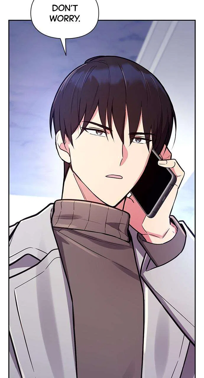 My Far Too Tumultuous Marriage Chapter 52 – Page 83