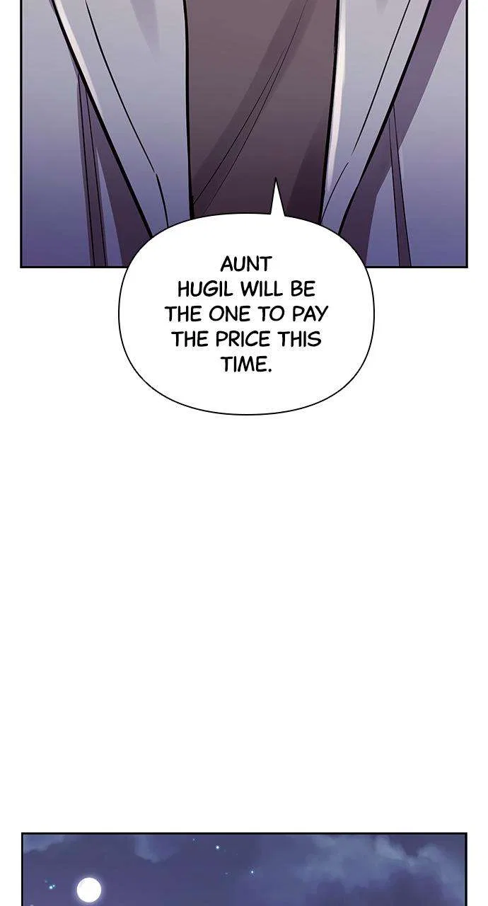 My Far Too Tumultuous Marriage Chapter 52 – Page 84