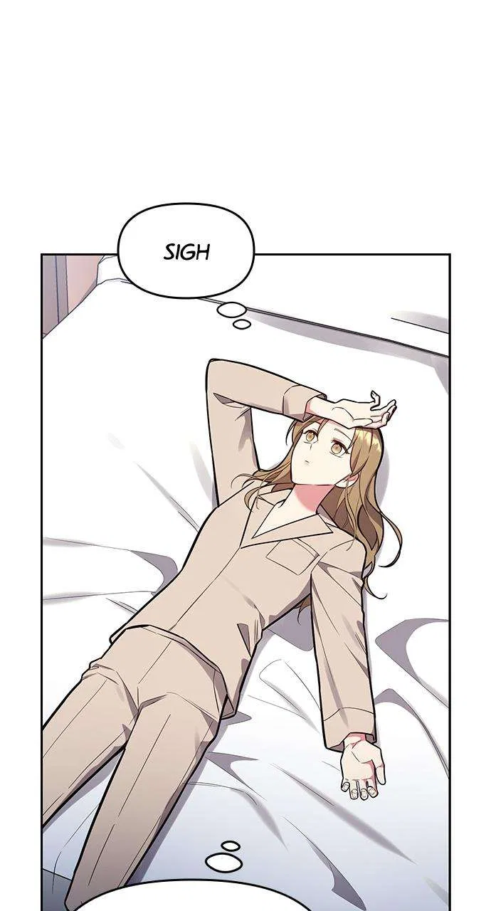 My Far Too Tumultuous Marriage Chapter 52 – Page 86