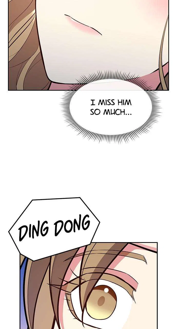 My Far Too Tumultuous Marriage Chapter 52 – Page 88