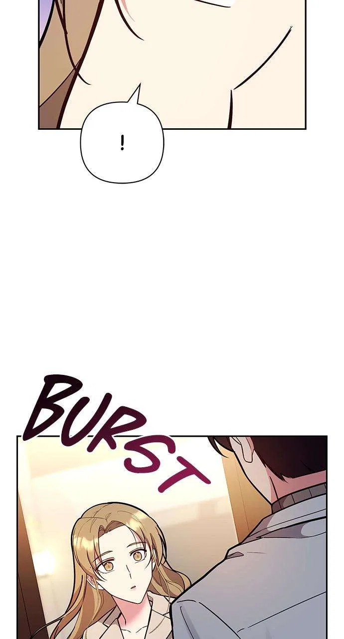 My Far Too Tumultuous Marriage Chapter 52 – Page 89