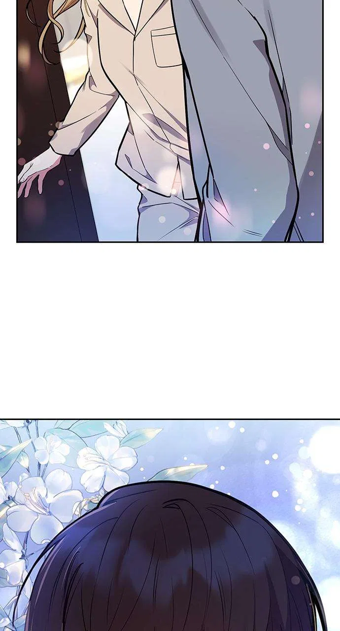 My Far Too Tumultuous Marriage Chapter 52 – Page 90
