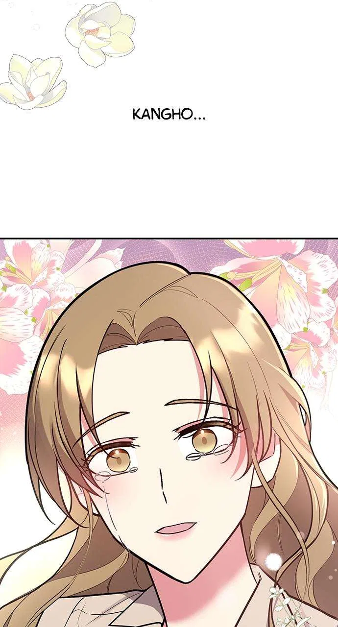 My Far Too Tumultuous Marriage Chapter 52 – Page 92