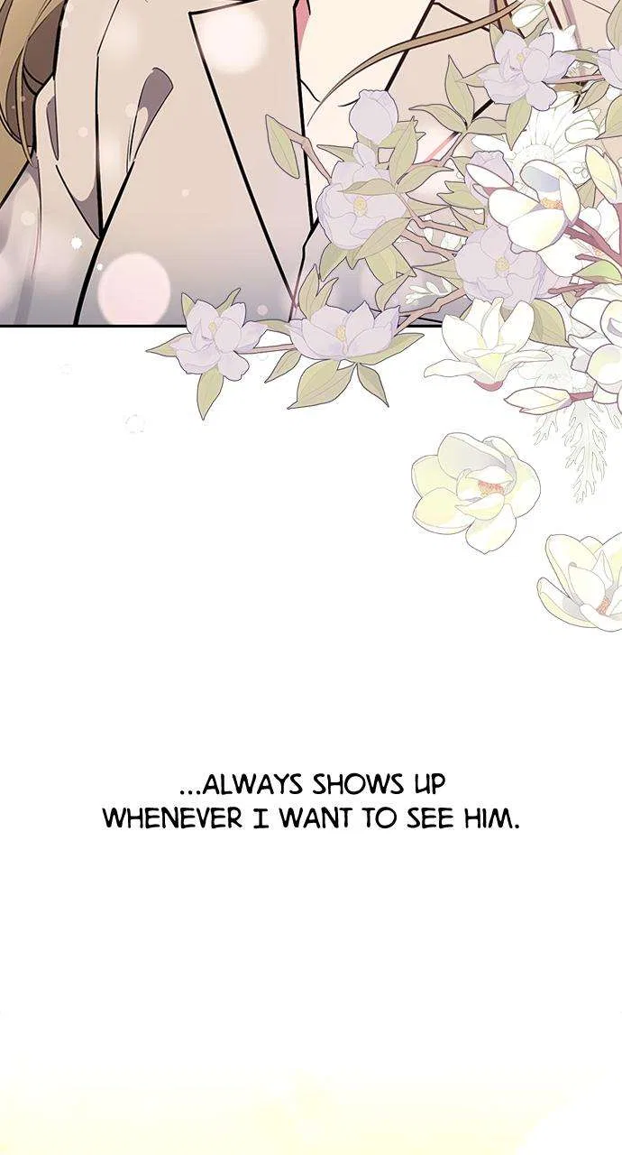 My Far Too Tumultuous Marriage Chapter 52 – Page 93