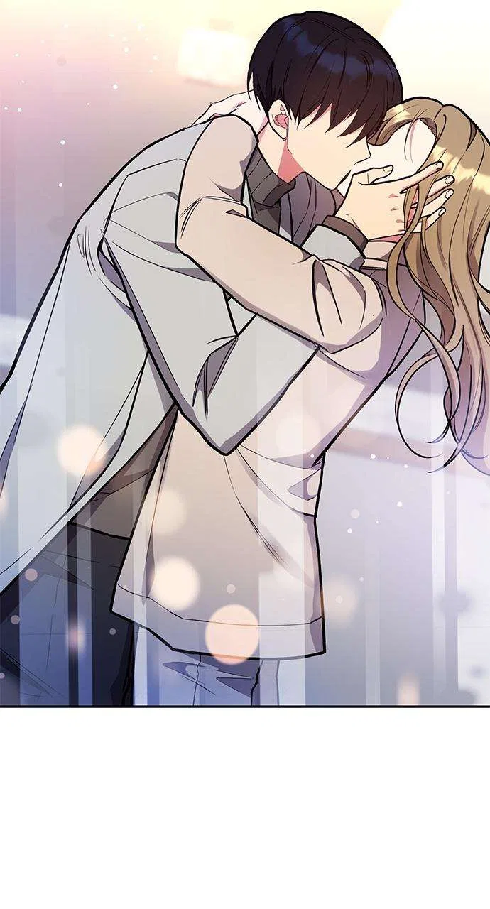 My Far Too Tumultuous Marriage Chapter 52 – Page 94