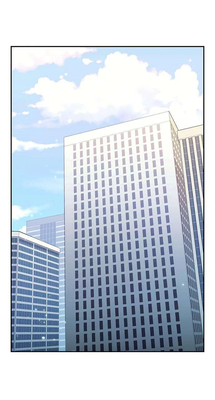 My Far Too Tumultuous Marriage Chapter 51 – Page 2