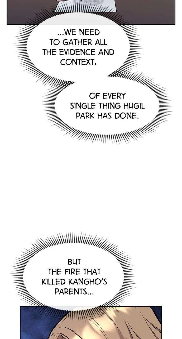 My Far Too Tumultuous Marriage Chapter 51 – Page 4