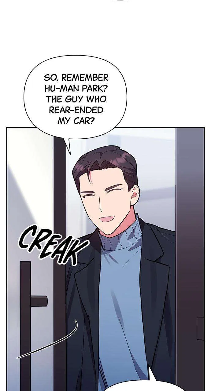 My Far Too Tumultuous Marriage Chapter 51 – Page 7