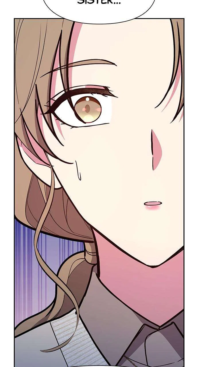 My Far Too Tumultuous Marriage Chapter 51 – Page 13