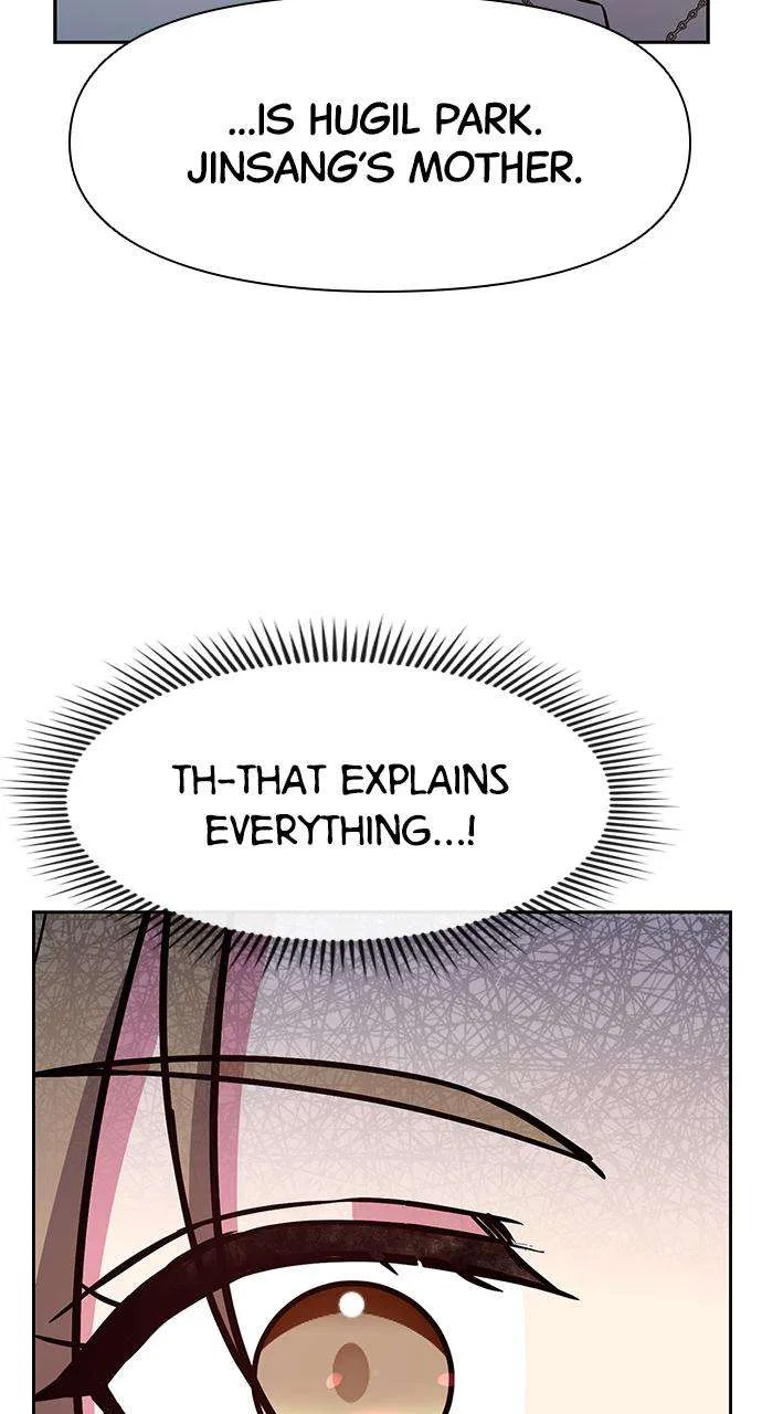 My Far Too Tumultuous Marriage Chapter 51 – Page 14