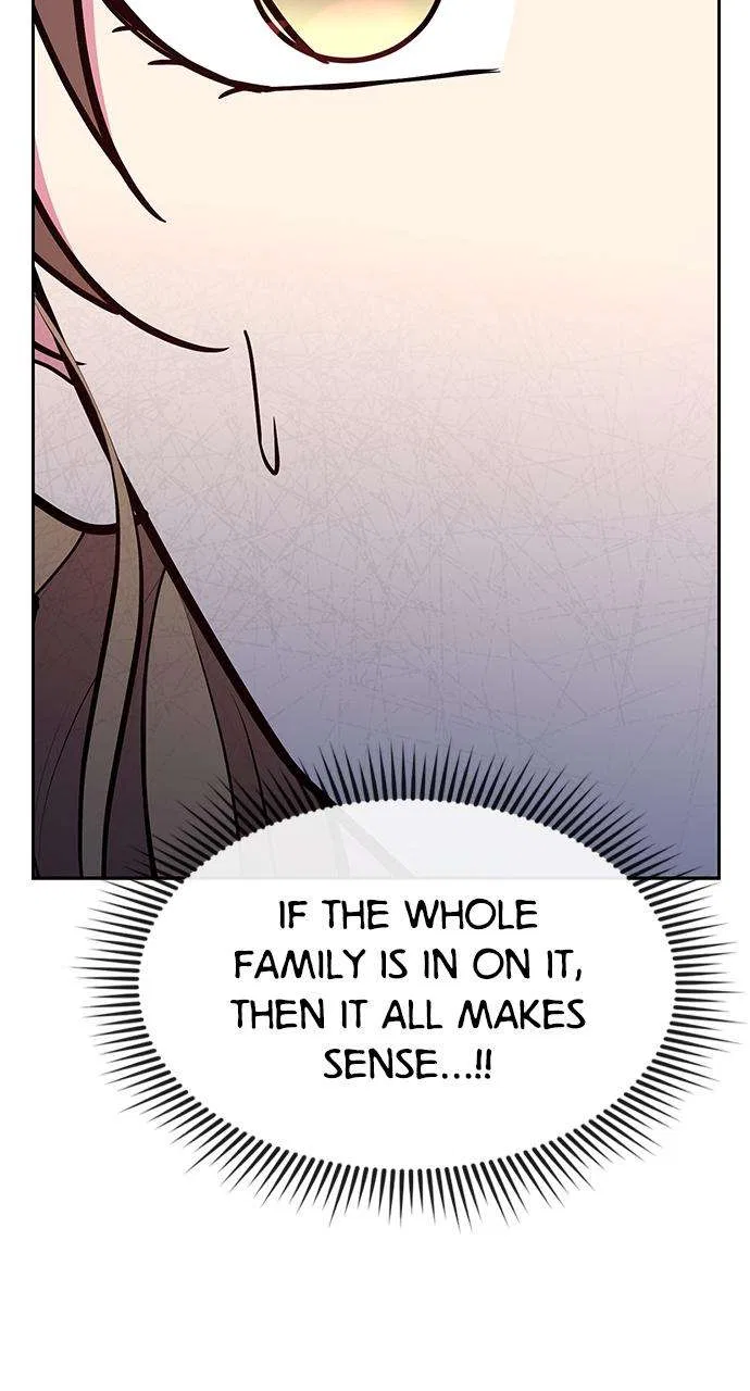 My Far Too Tumultuous Marriage Chapter 51 – Page 15