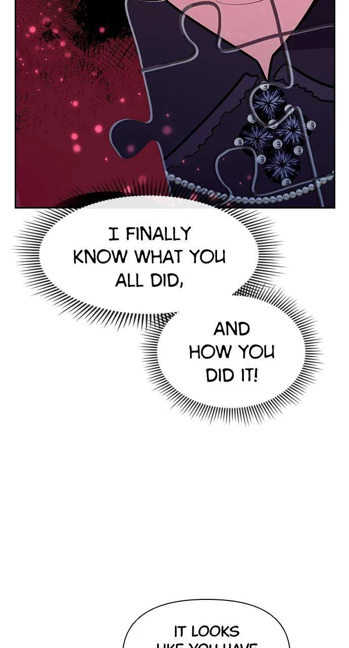 My Far Too Tumultuous Marriage Chapter 51 – Page 17