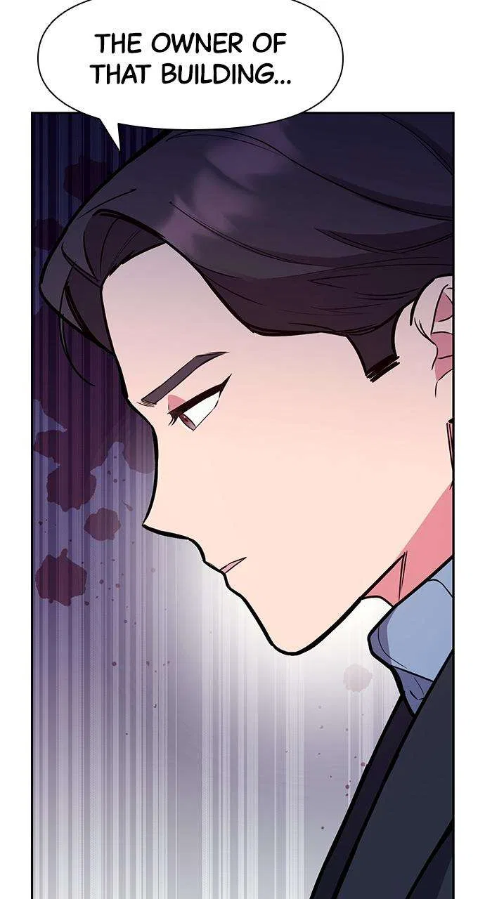 My Far Too Tumultuous Marriage Chapter 51 – Page 21