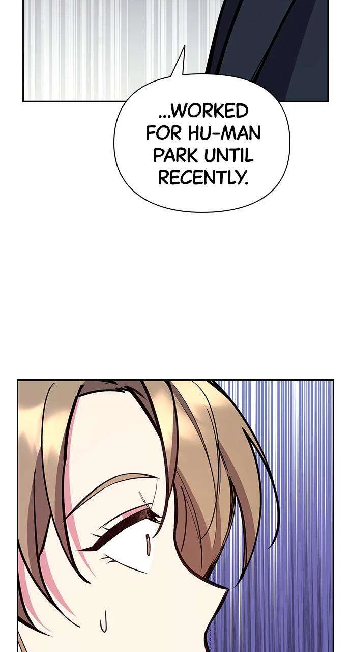 My Far Too Tumultuous Marriage Chapter 51 – Page 22