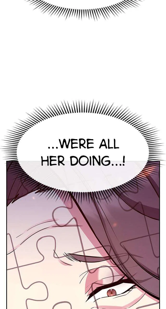 My Far Too Tumultuous Marriage Chapter 51 – Page 24