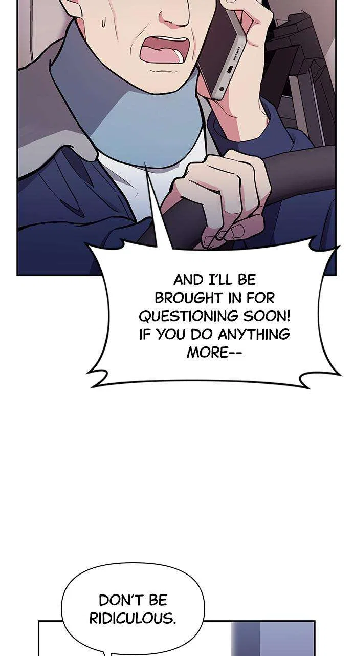 My Far Too Tumultuous Marriage Chapter 51 – Page 28