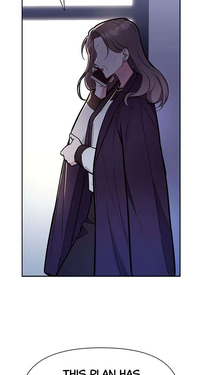 My Far Too Tumultuous Marriage Chapter 51 – Page 29