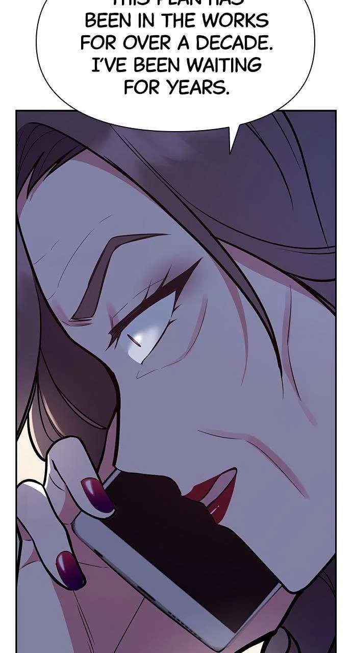 My Far Too Tumultuous Marriage Chapter 51 – Page 30
