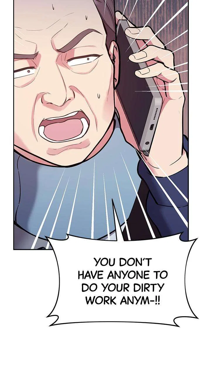My Far Too Tumultuous Marriage Chapter 51 – Page 32