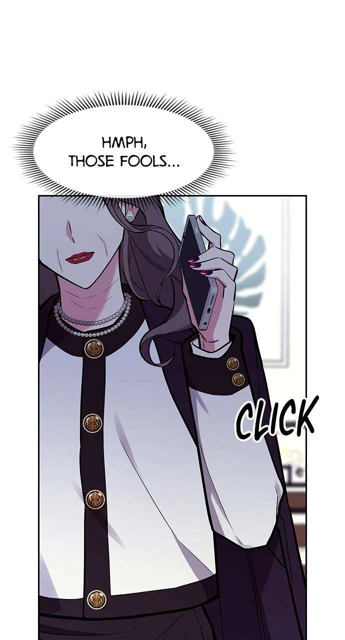 My Far Too Tumultuous Marriage Chapter 51 – Page 37